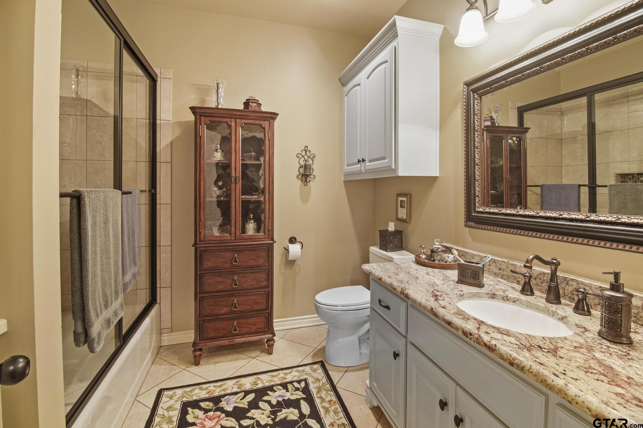 535 Riata Road Bullard, TX 75757 - Photo 37 of 48