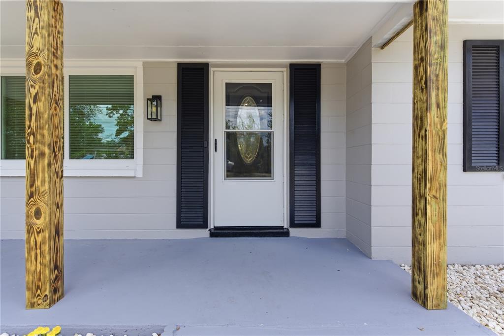 4446 Watt Avenue Spring Hill, FL 34608 - Photo 7 of 37