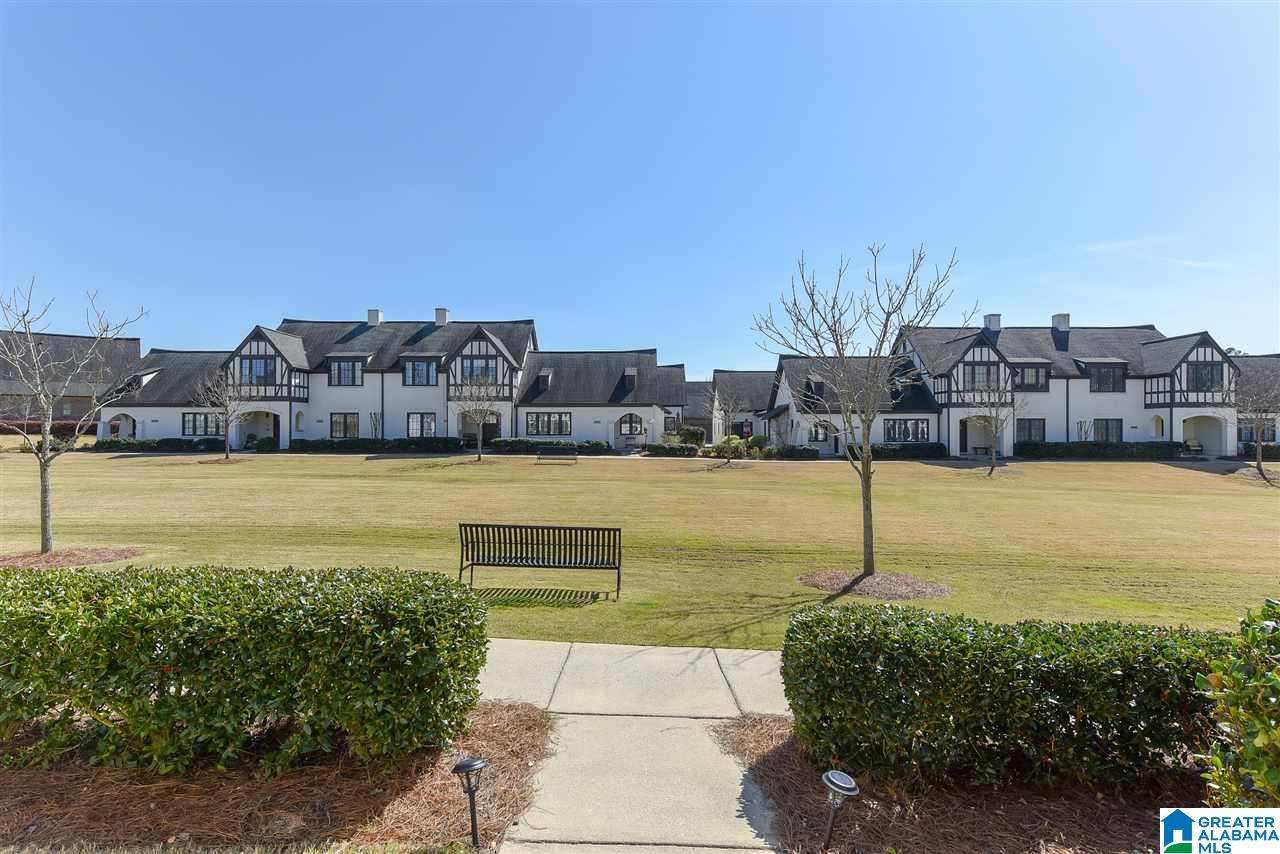 25118 Portobello Road, Unit 25118 Birmingham, AL 35242 - Photo 30 of 34