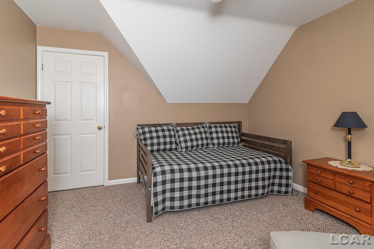 3152 Cobblestone Ridge Tecumseh, MI 49286 - Photo 35 of 52 50059854-34.JPG