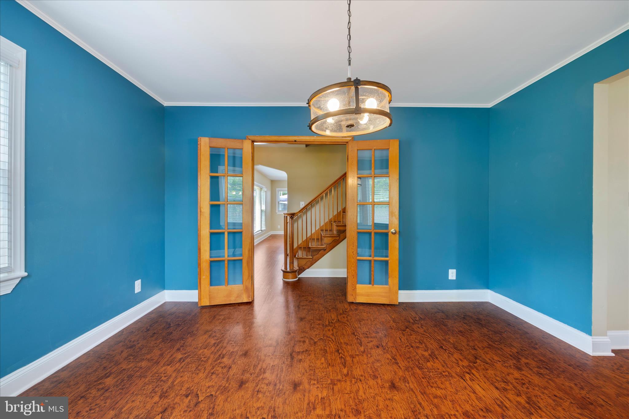 7008 Contee Road Laurel, MD 20707 - Photo 10 of 40