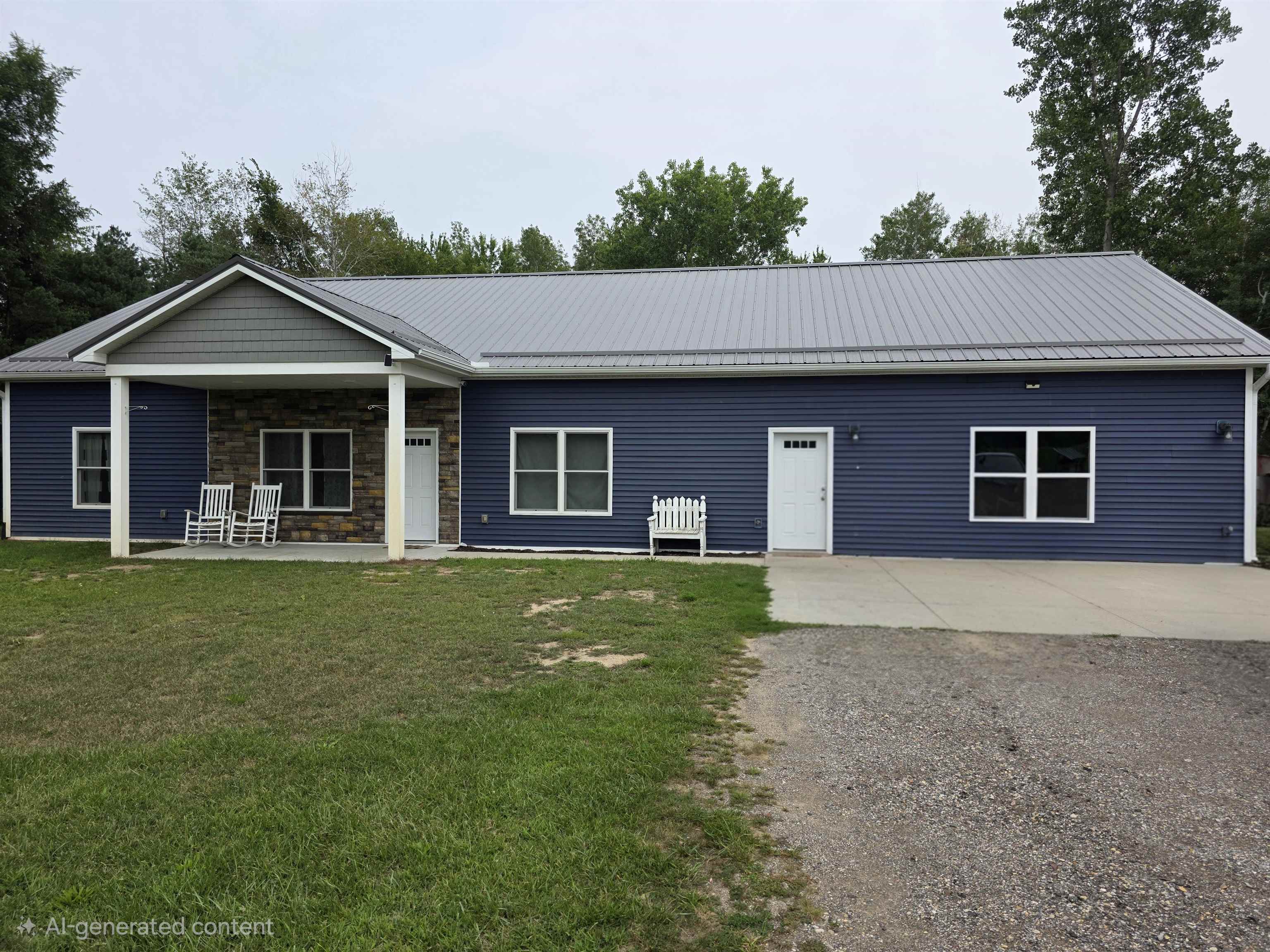 5277 South Wise Road Shepherd, MI 48883 - Photo 3 of 39 1950027-6c873638-b477-41d6-b81d-5dda470533cb.JPG