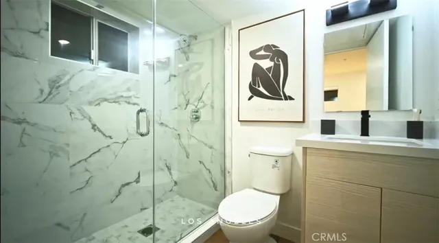 $968,700 | 1245 North New Hampshire Avenue, Unit 1, Los Angeles, CA 90029