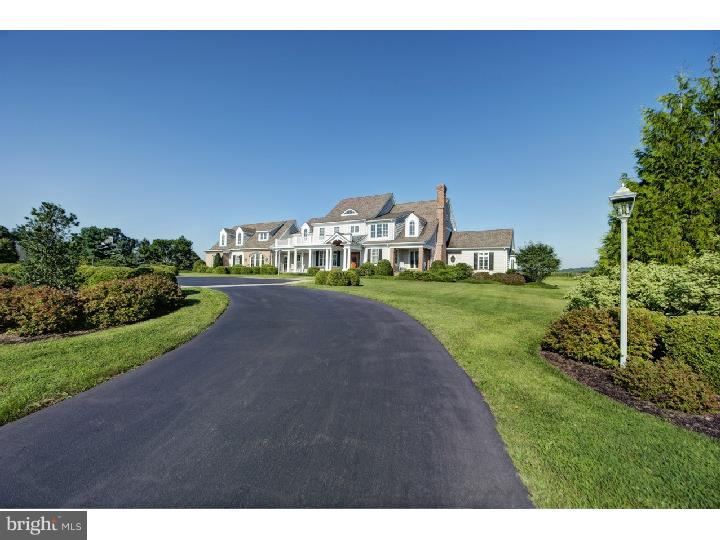 11 Old Cabin Road Newtown, PA 18940 - Photo 1 of 12 Gallery Image 1