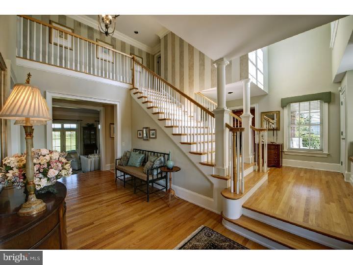 11 Old Cabin Road Newtown, PA 18940 - Photo 2 of 12 Gallery Image 2