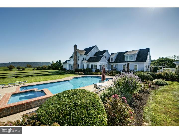 11 Old Cabin Road Newtown, PA 18940 - Photo 6 of 12 Gallery Image 6