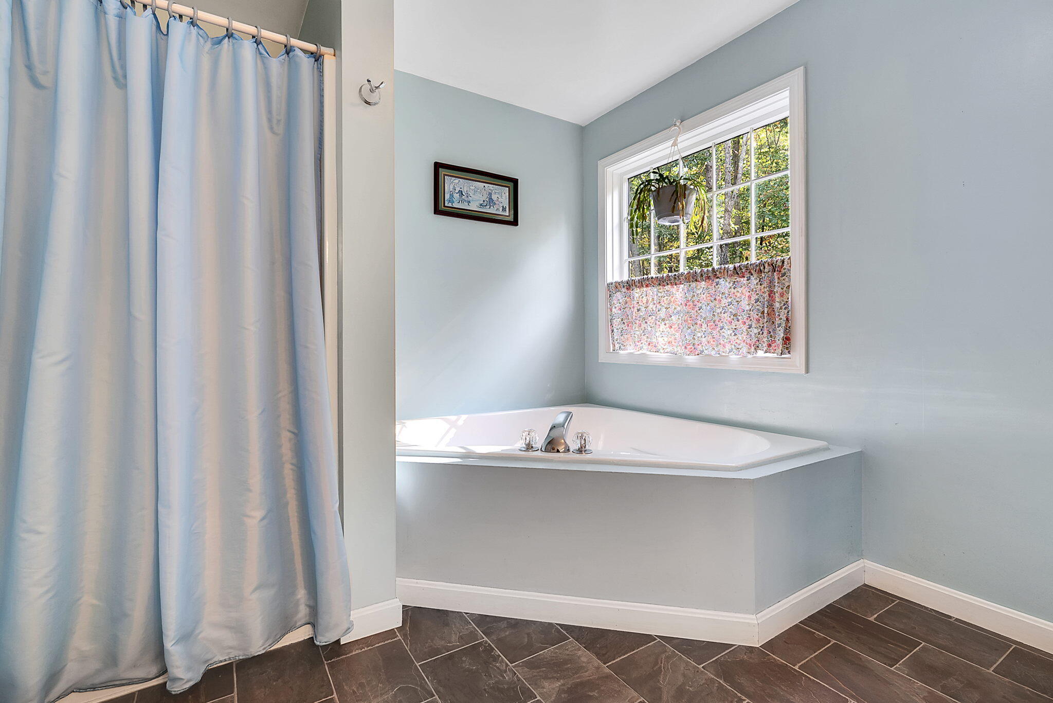 19 Leisure Point Road Standish, ME 04084 - Photo 19 of 58 20-web-or-mls-19LeisurePoint-16