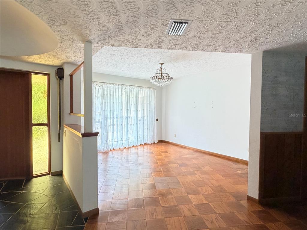 3112 Desoto Road Sarasota, FL 34234 - Photo 6 of 11