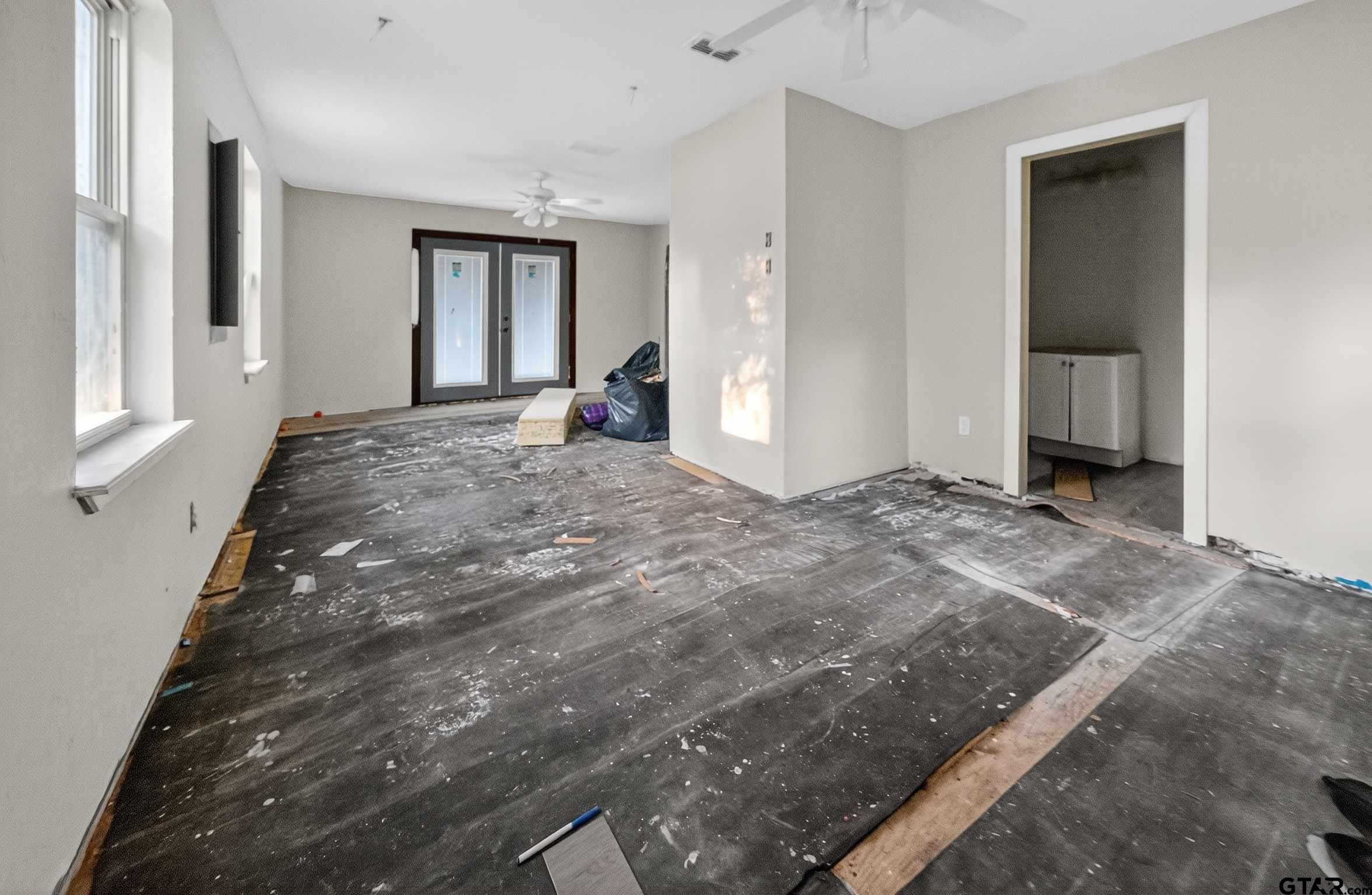 295 County Road 3540 Hawkins, TX 75765 - Photo 11 of 31