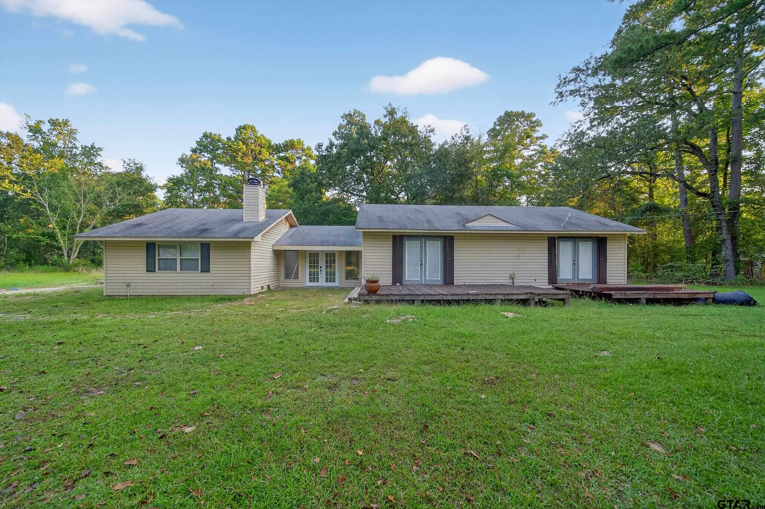 295 County Road 3540 Hawkins, TX 75765 - Photo 12 of 31