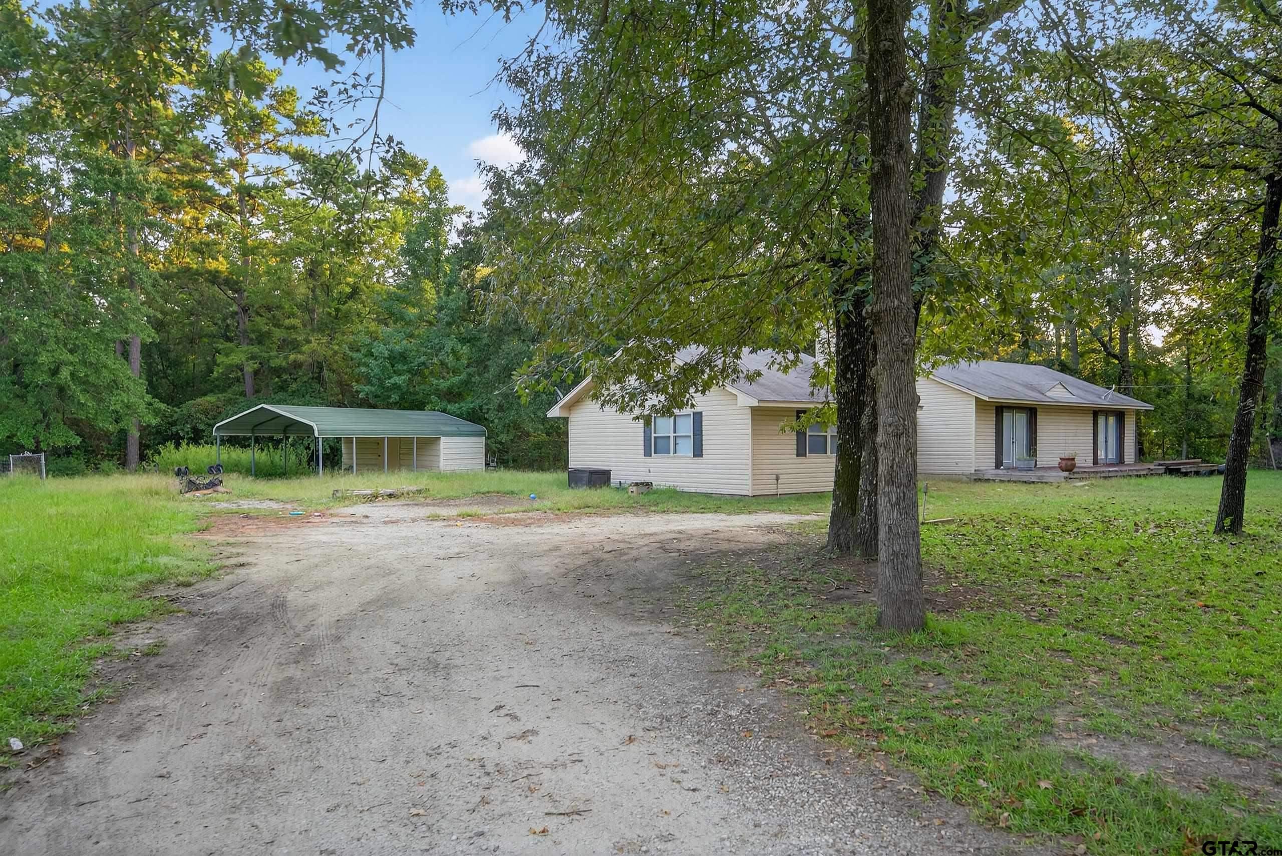 295 County Road 3540 Hawkins, TX 75765 - Photo 14 of 31