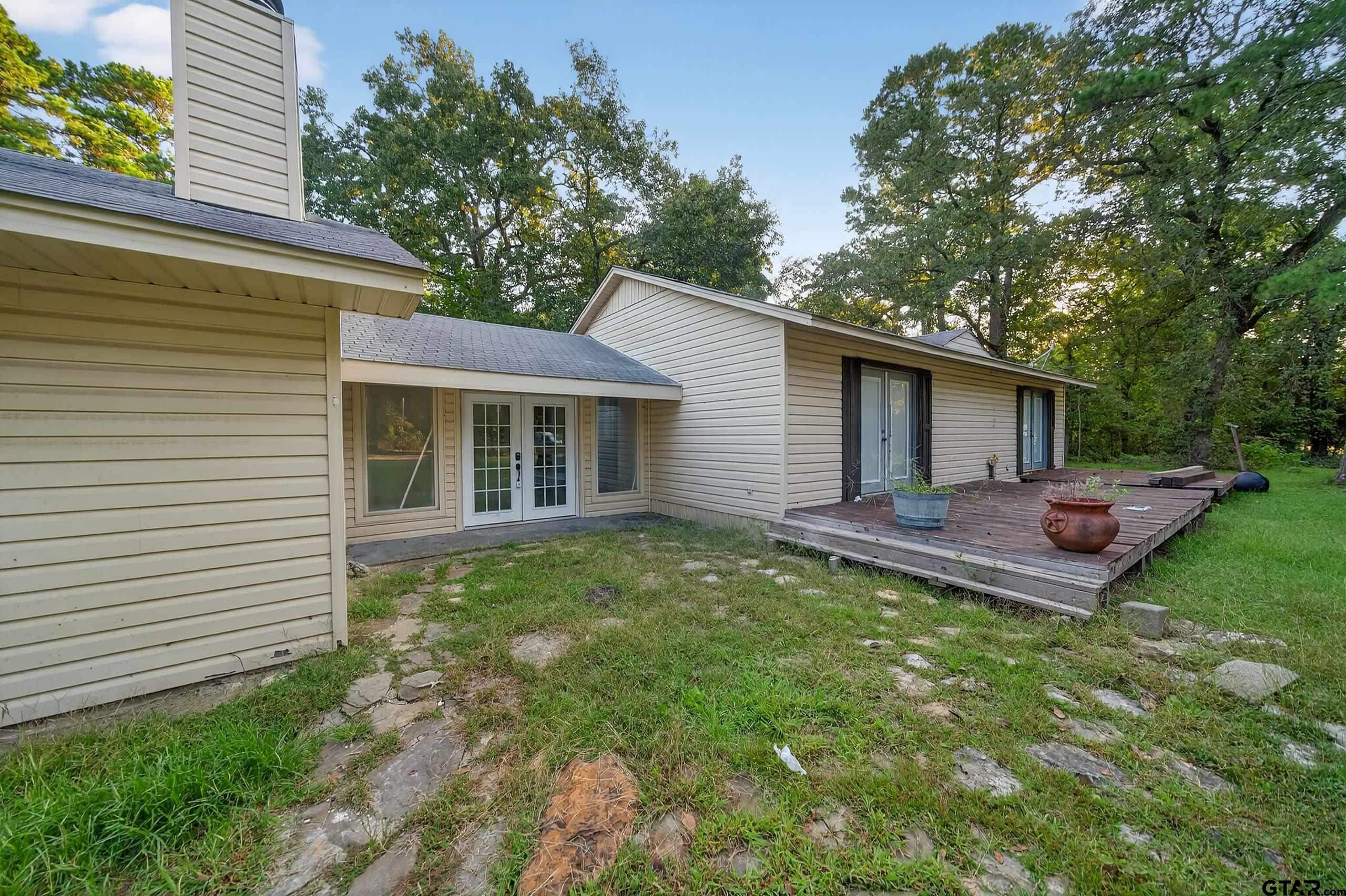 295 County Road 3540 Hawkins, TX 75765 - Photo 15 of 31