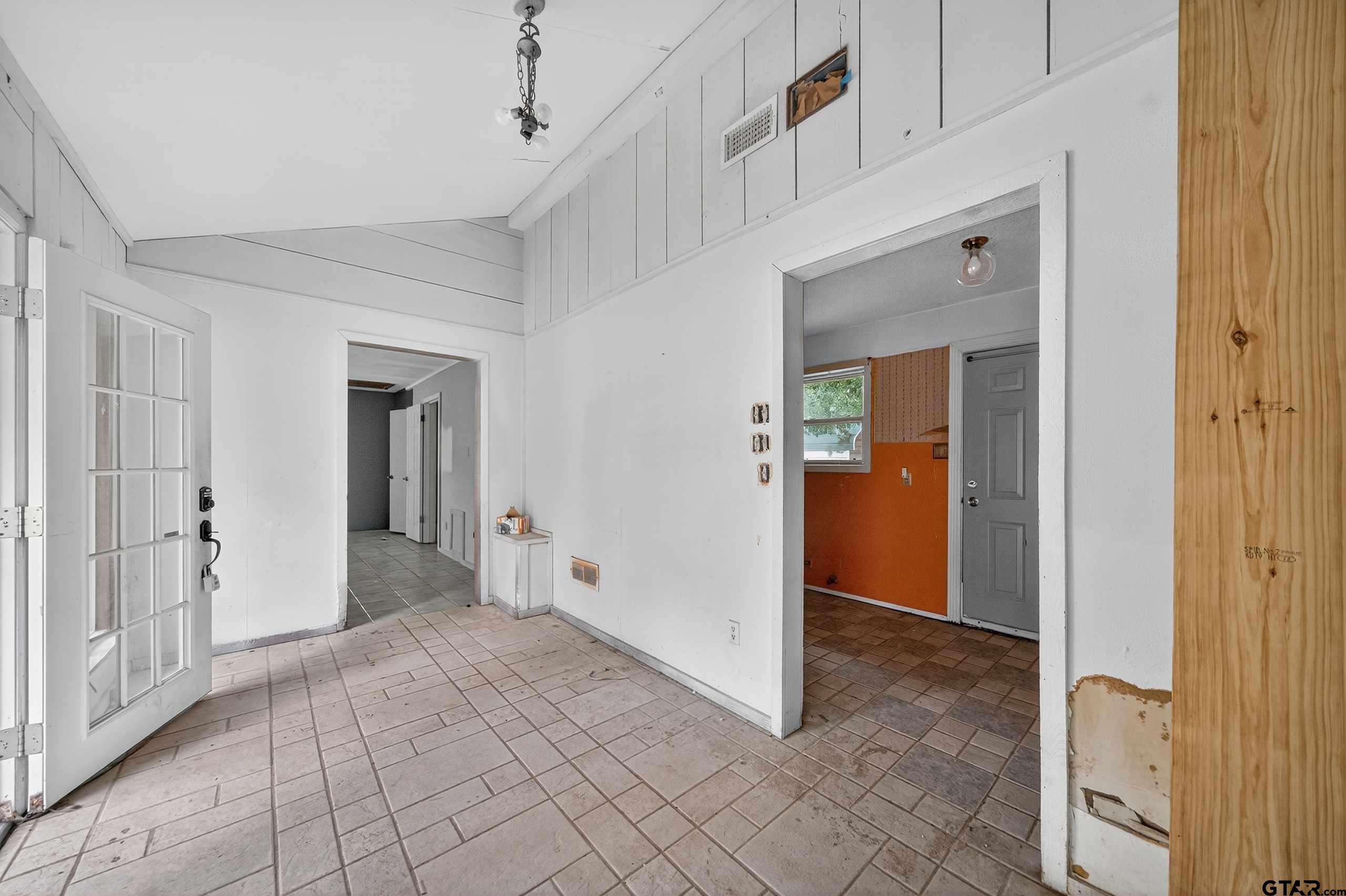 295 County Road 3540 Hawkins, TX 75765 - Photo 16 of 31