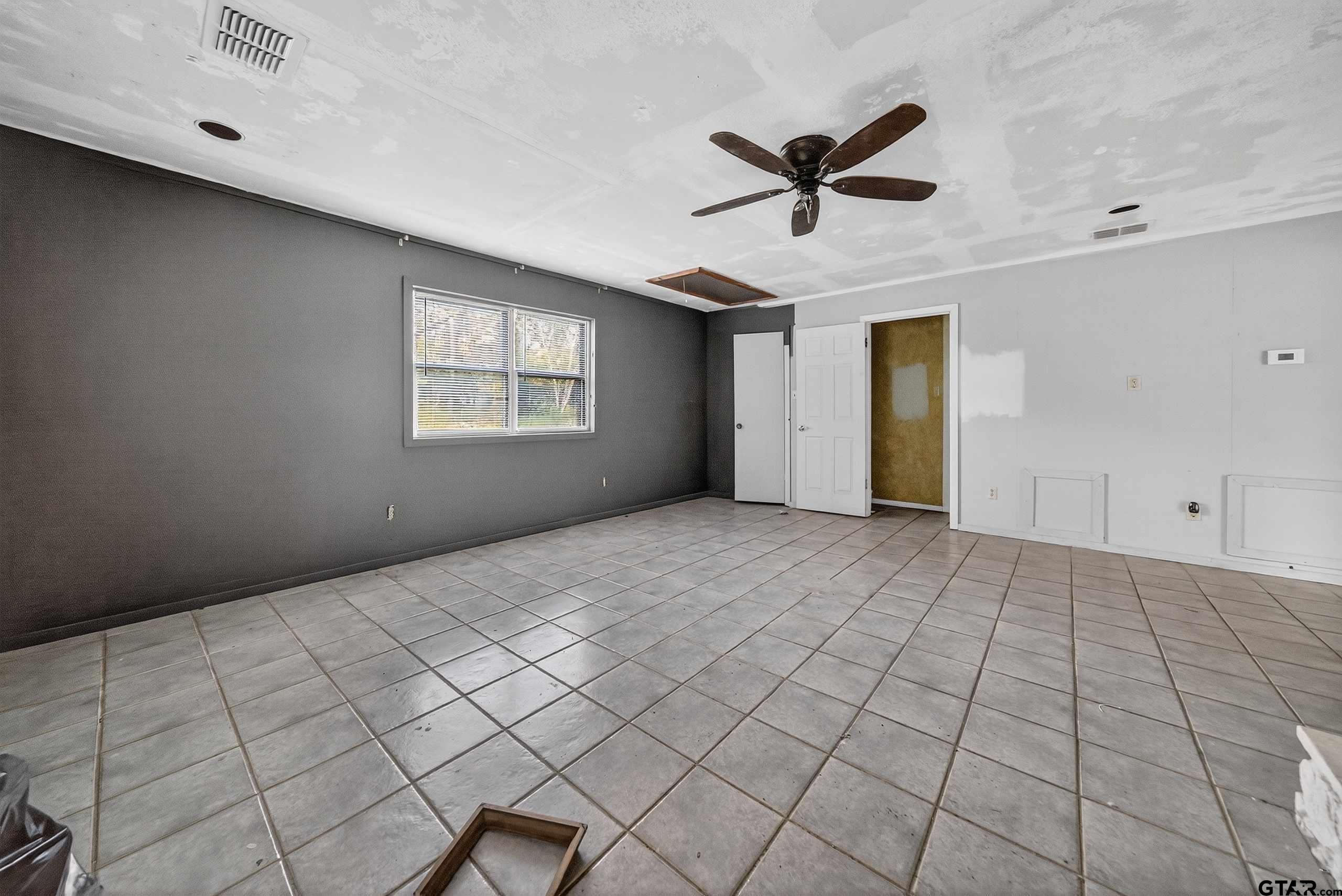 295 County Road 3540 Hawkins, TX 75765 - Photo 17 of 31