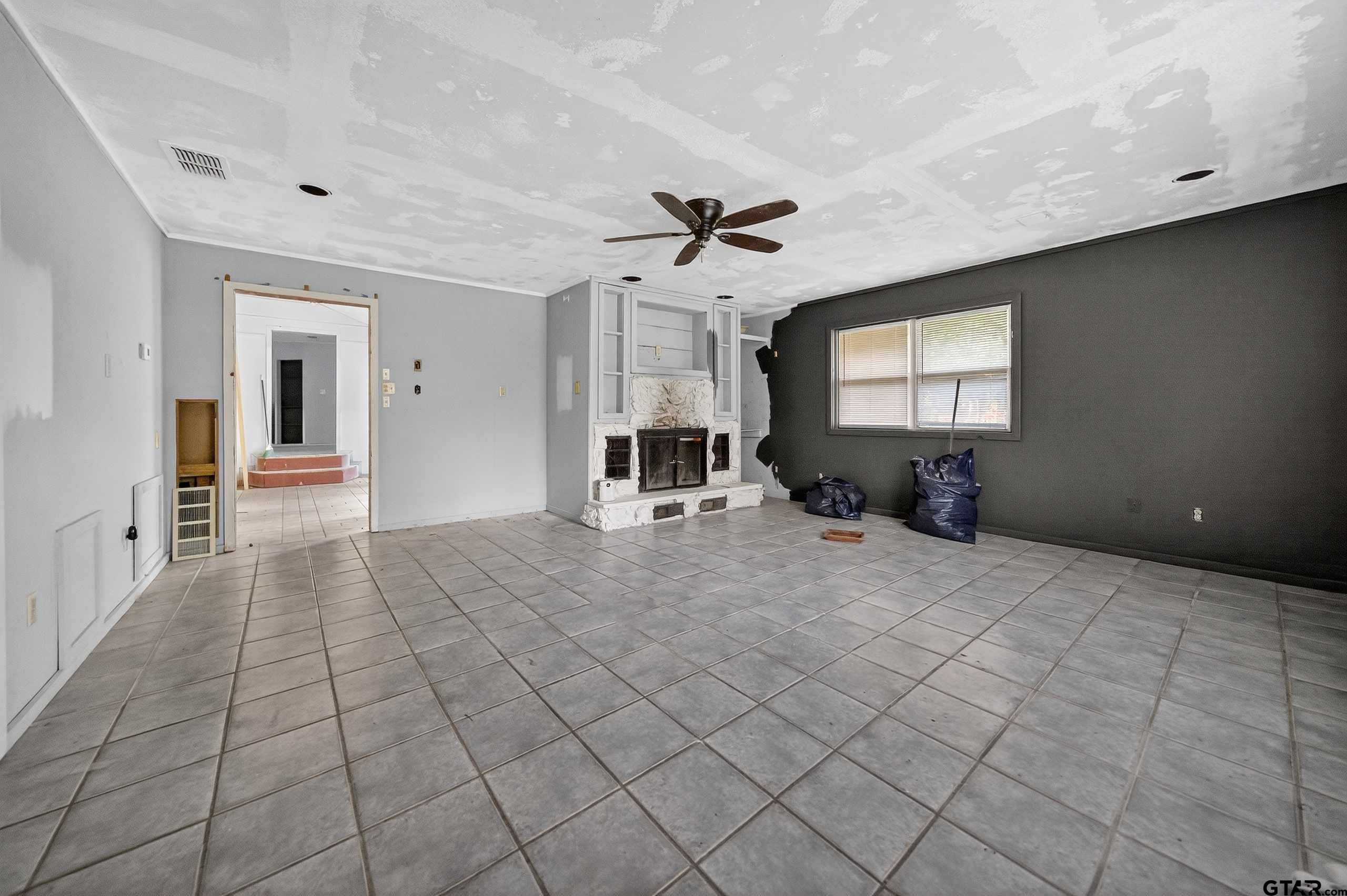 295 County Road 3540 Hawkins, TX 75765 - Photo 18 of 31