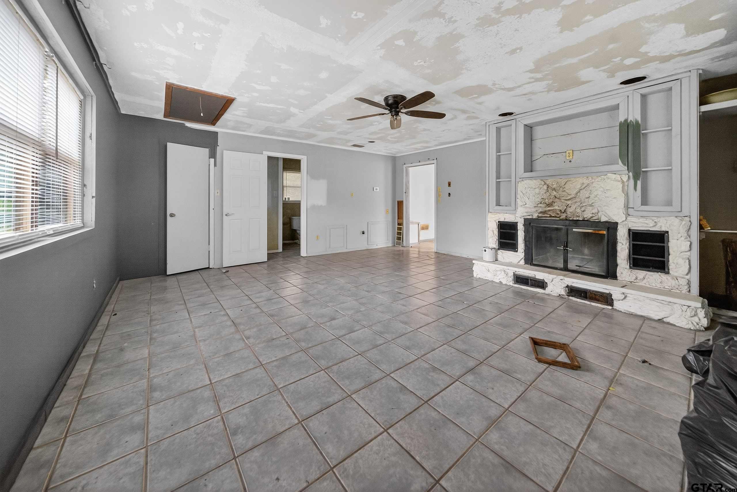 295 County Road 3540 Hawkins, TX 75765 - Photo 19 of 31