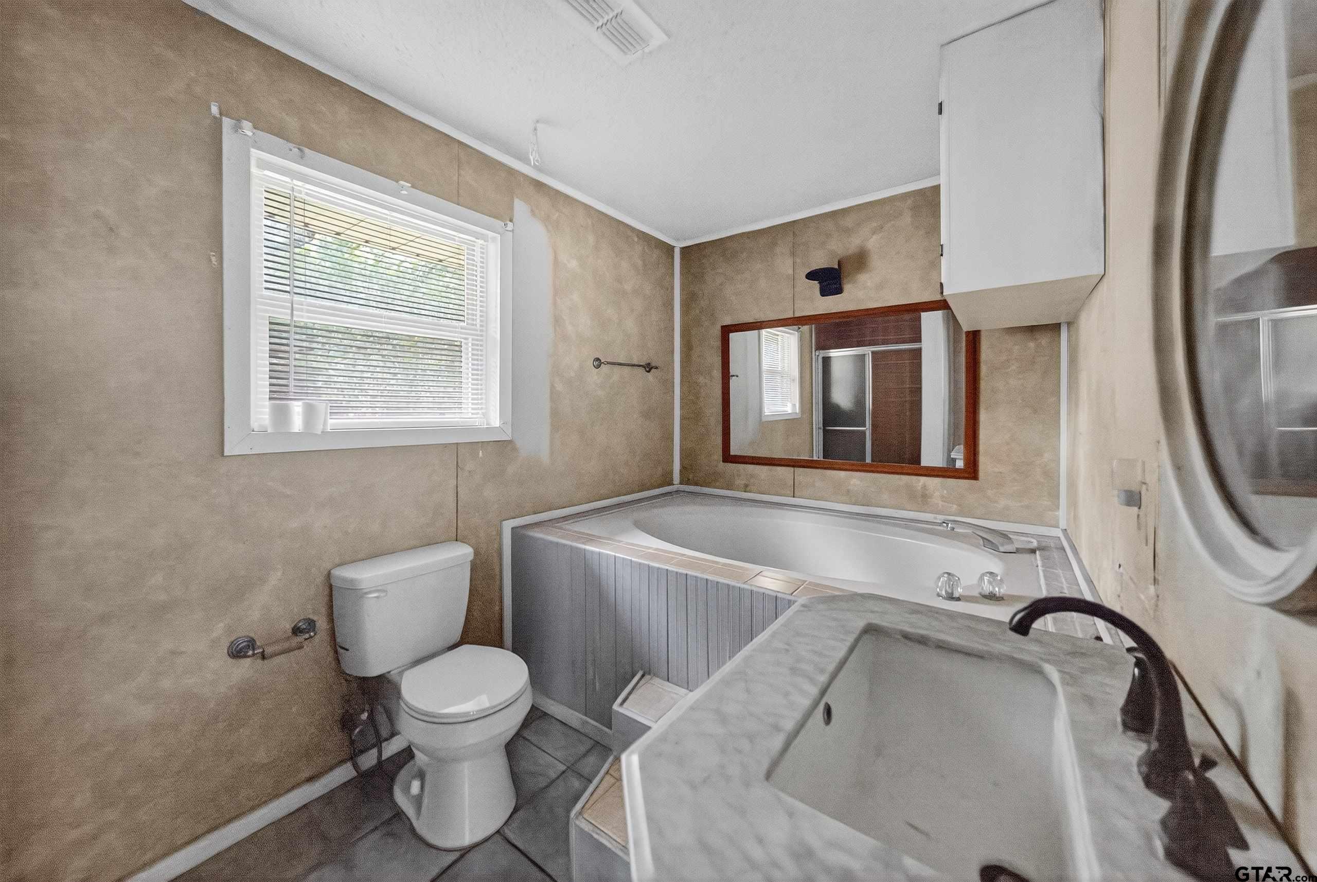 295 County Road 3540 Hawkins, TX 75765 - Photo 20 of 31