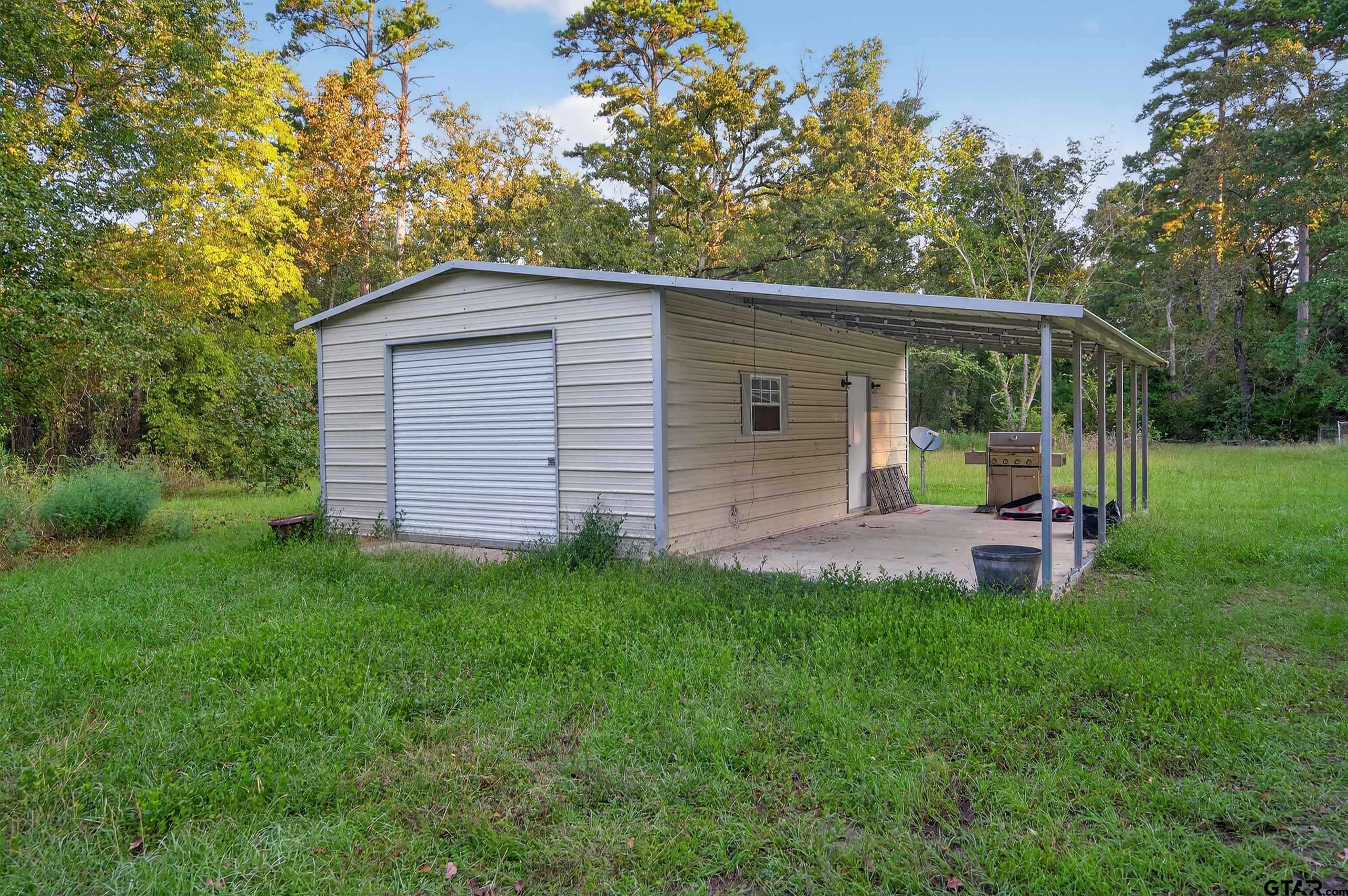 295 County Road 3540 Hawkins, TX 75765 - Photo 21 of 31