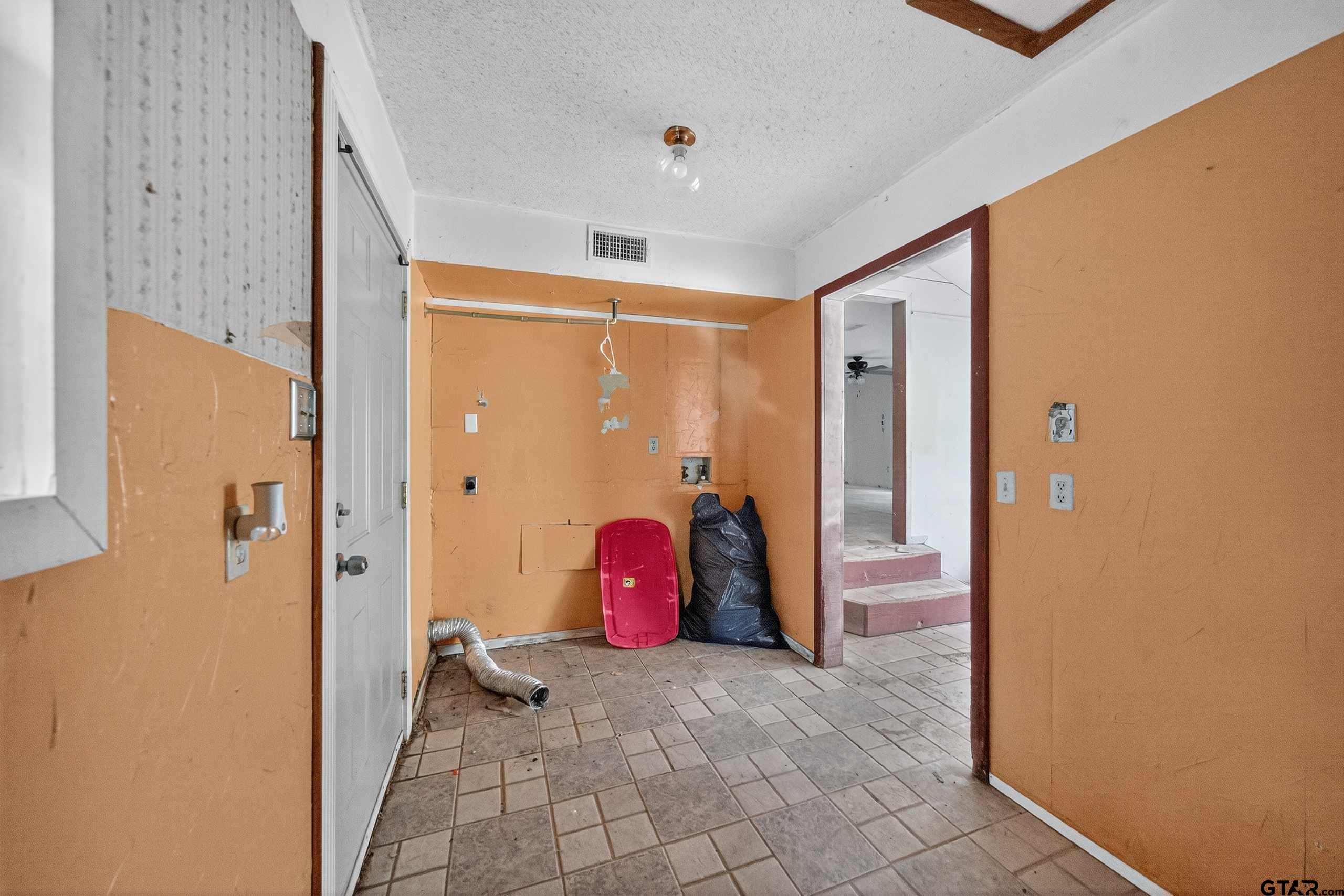 295 County Road 3540 Hawkins, TX 75765 - Photo 22 of 31