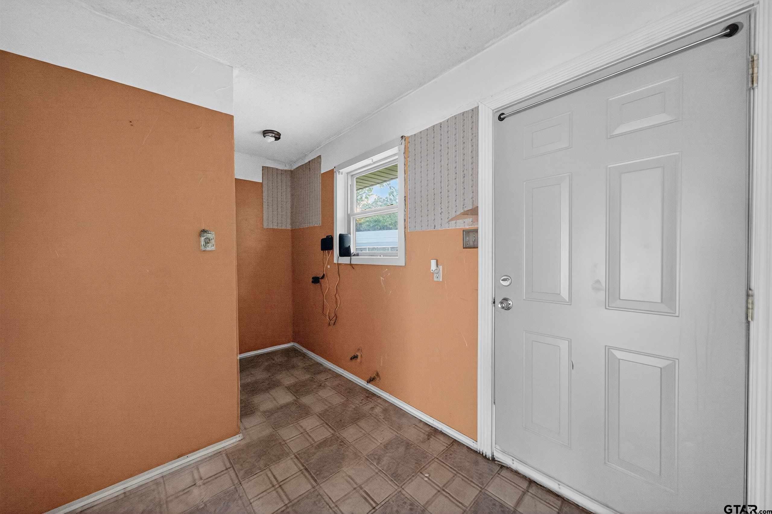 295 County Road 3540 Hawkins, TX 75765 - Photo 23 of 31