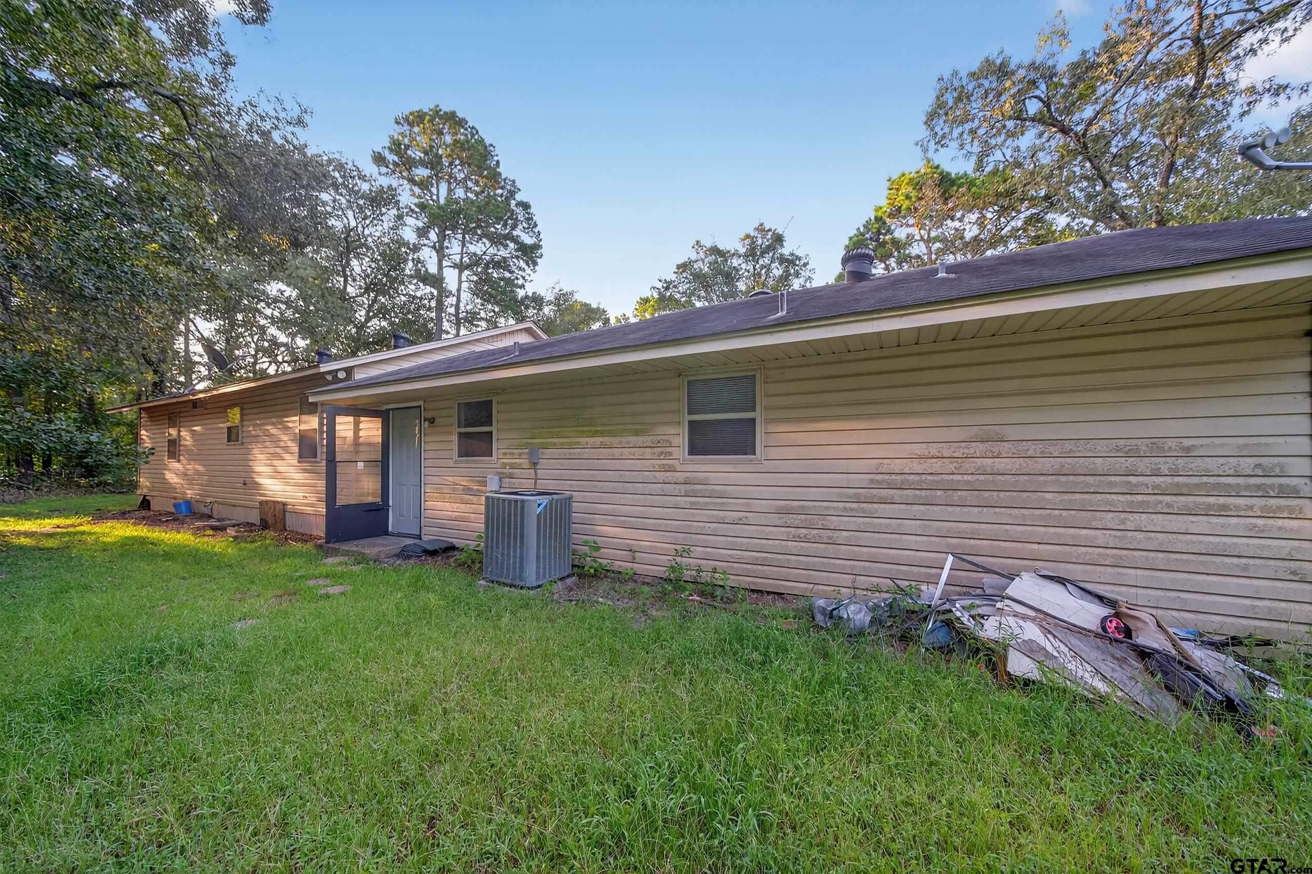 295 County Road 3540 Hawkins, TX 75765 - Photo 24 of 31