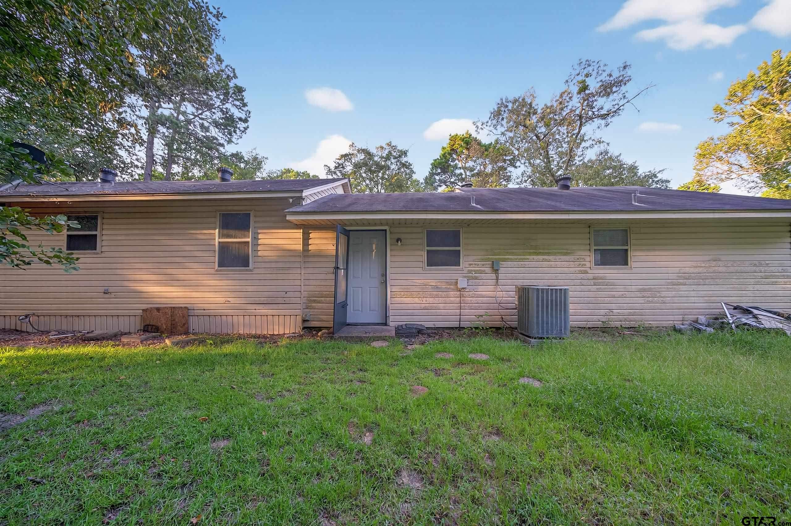 295 County Road 3540 Hawkins, TX 75765 - Photo 25 of 31