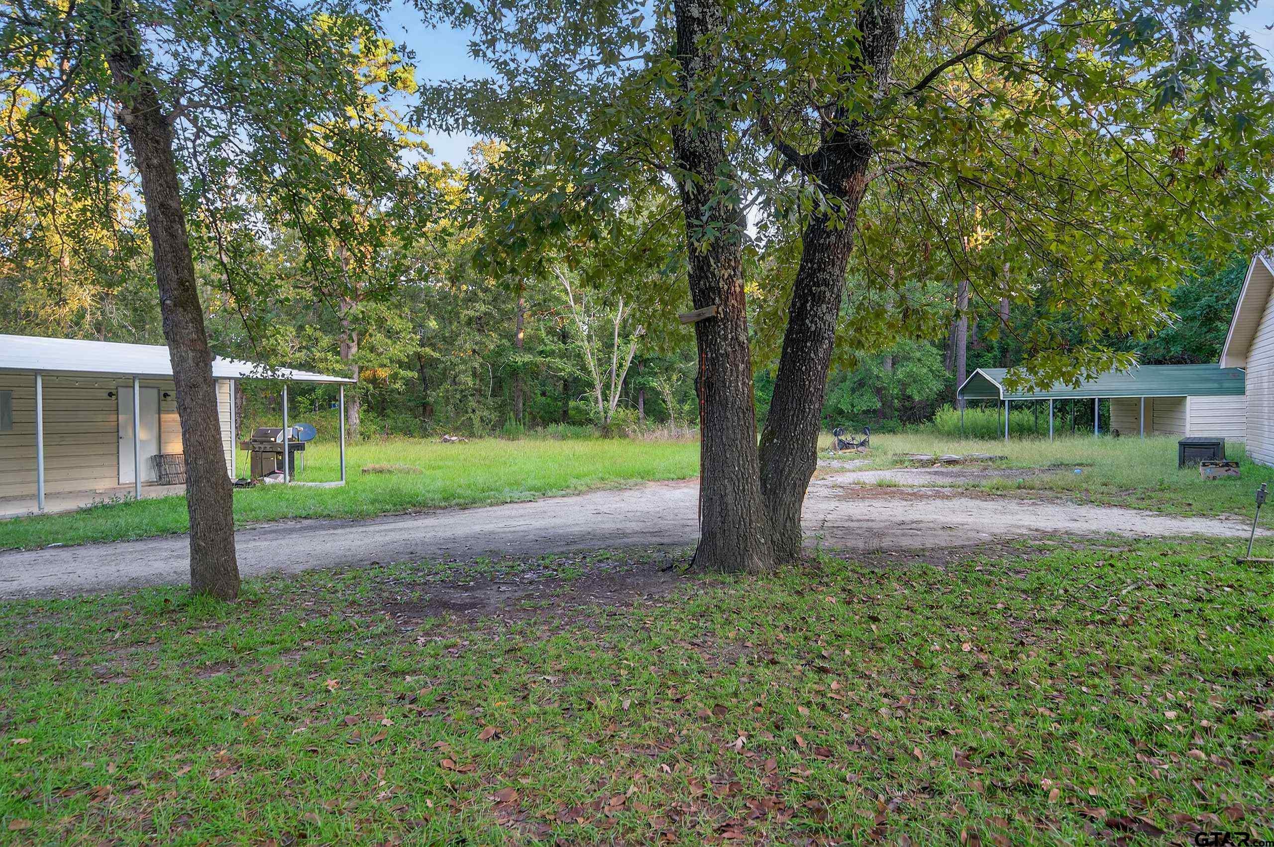 295 County Road 3540 Hawkins, TX 75765 - Photo 26 of 31