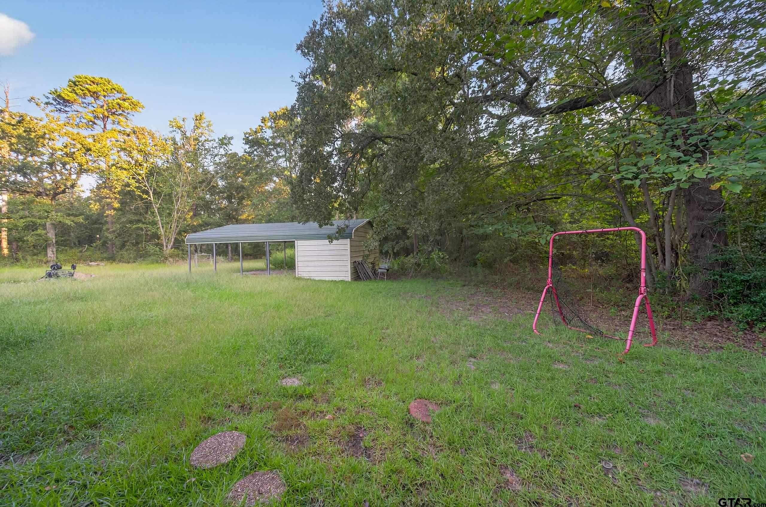 295 County Road 3540 Hawkins, TX 75765 - Photo 27 of 31