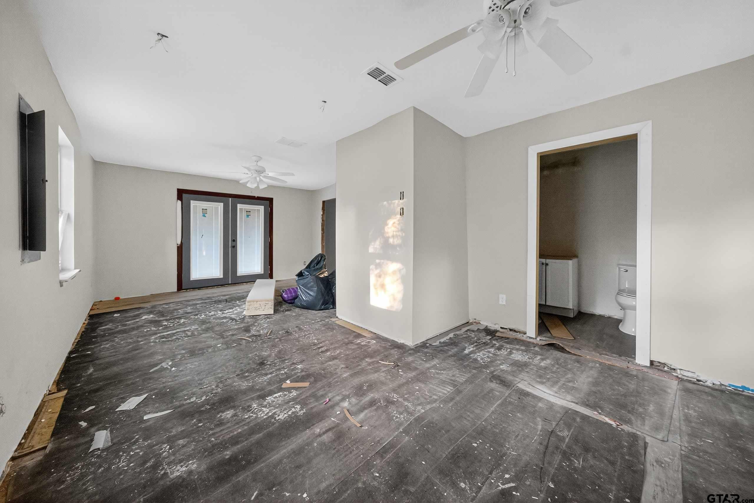 295 County Road 3540 Hawkins, TX 75765 - Photo 28 of 31