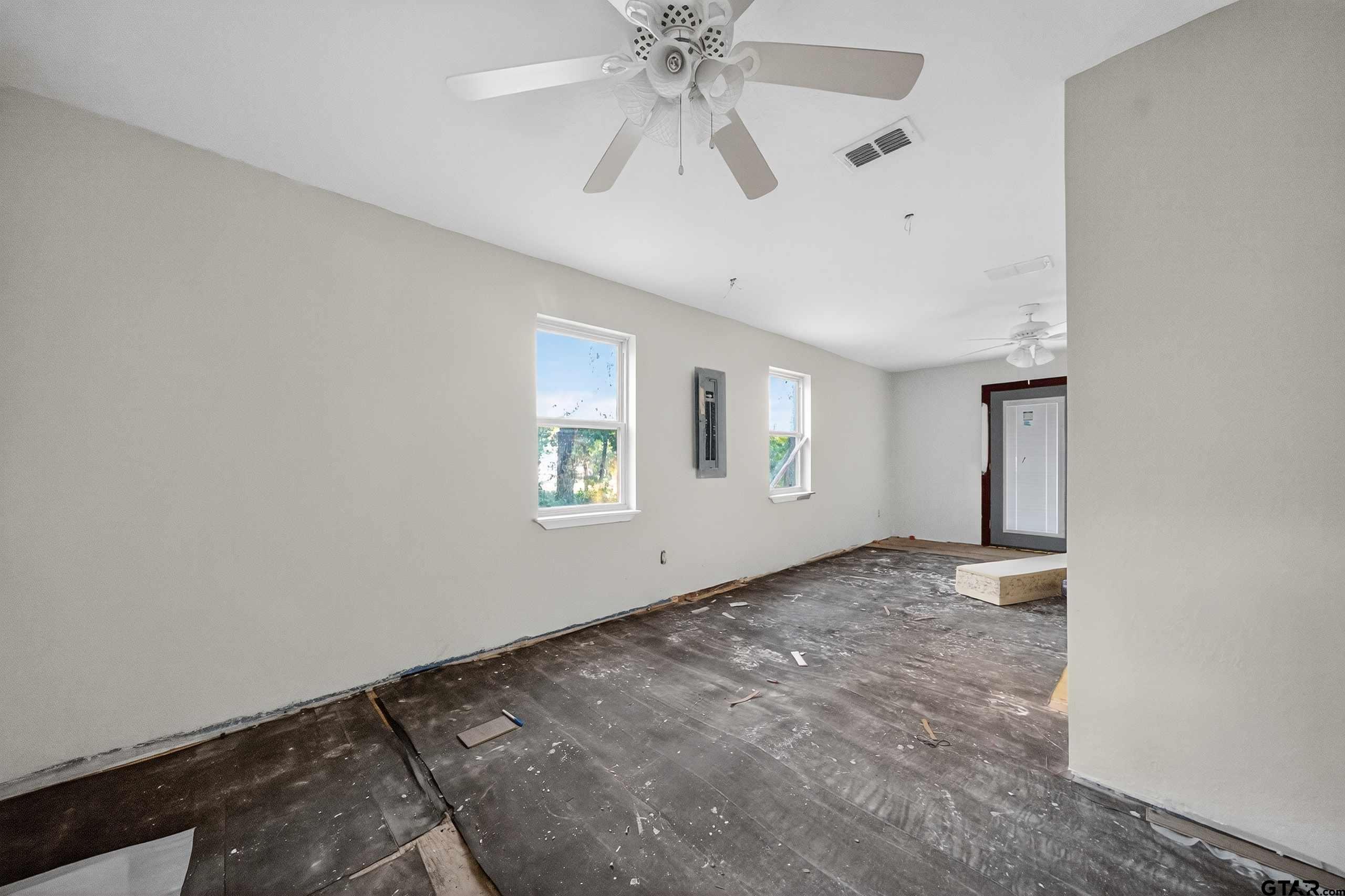 295 County Road 3540 Hawkins, TX 75765 - Photo 29 of 31