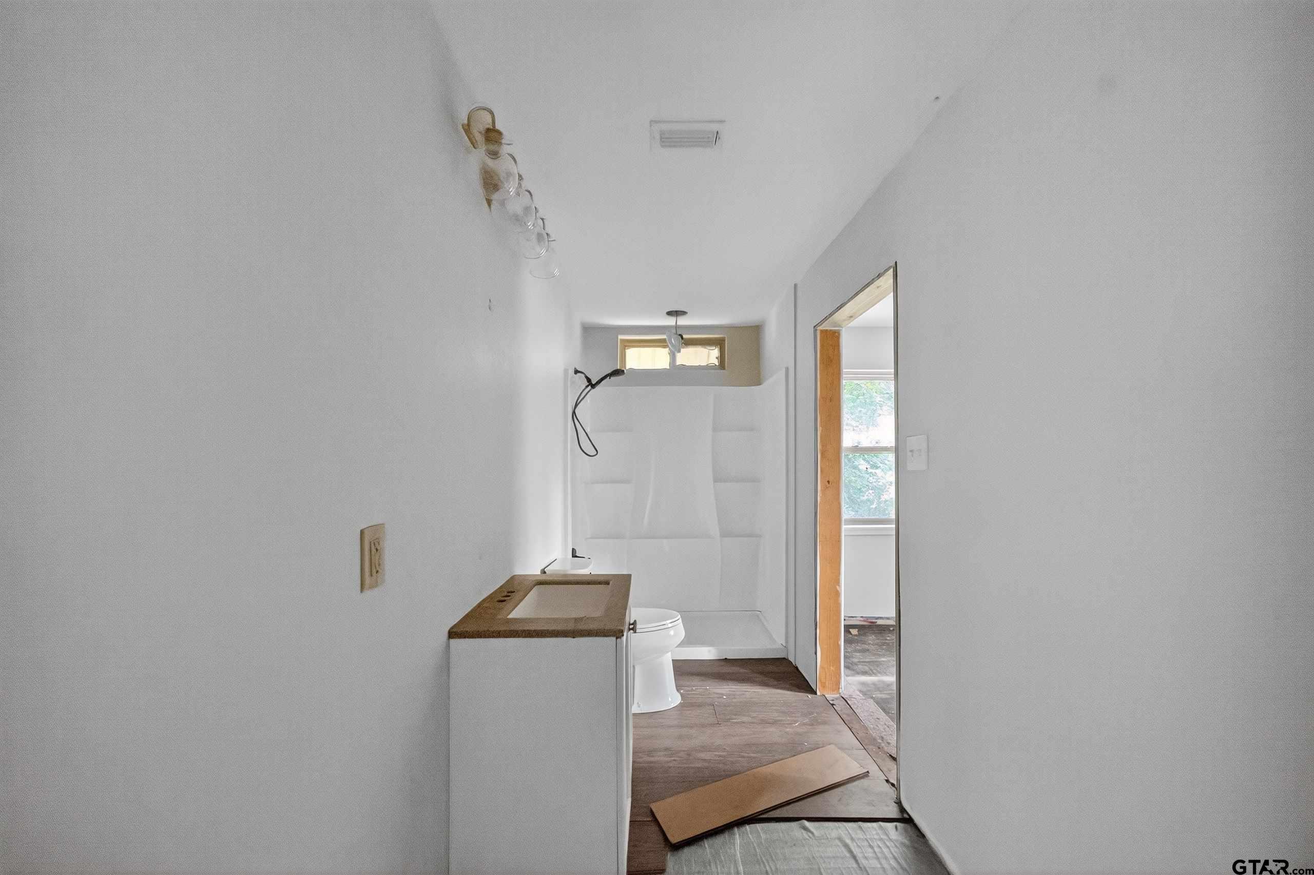 295 County Road 3540 Hawkins, TX 75765 - Photo 31 of 31