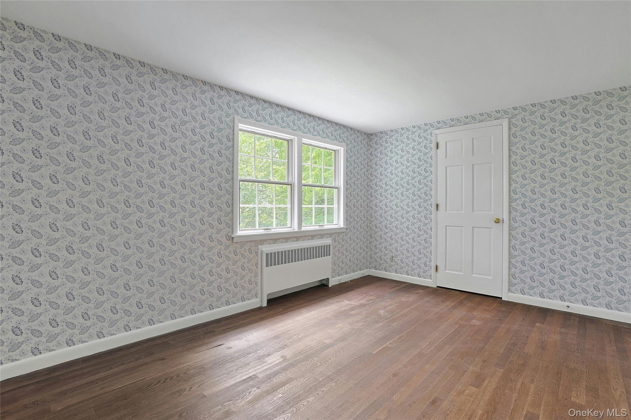 100 Devoe Road Chappaqua, NY 10514 - Photo 33 of 49