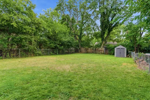 $329,000 | 244 Elm Street, Madison, TN 37115