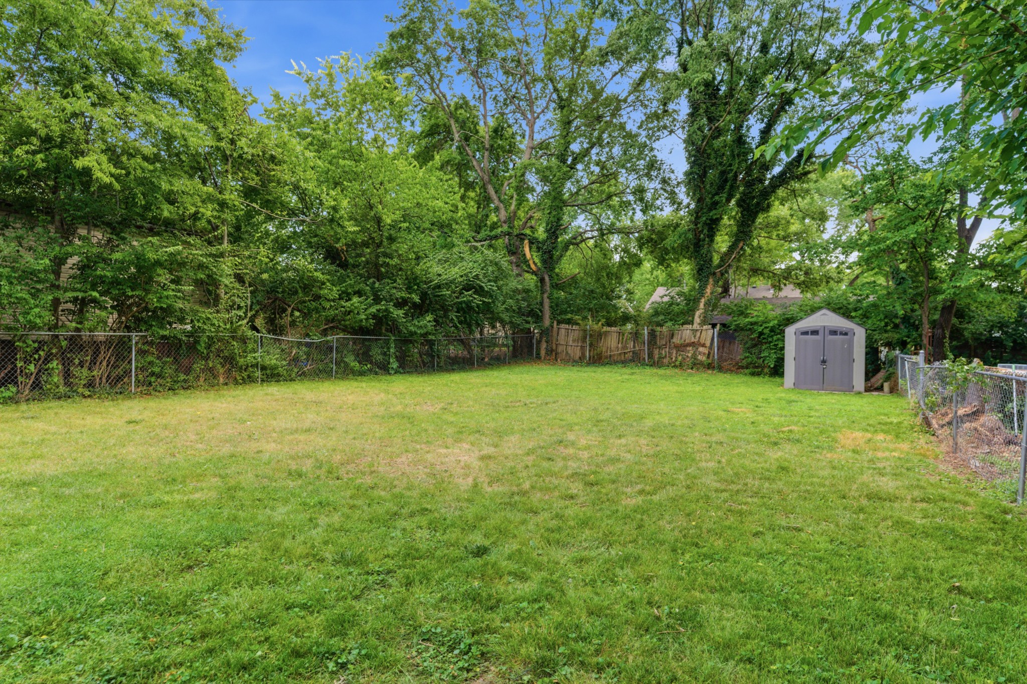 244 Elm Street Madison, TN 37115 - Photo 30 of 36