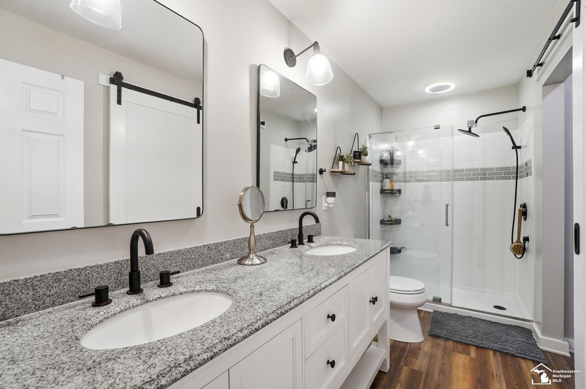 830 Kings Park Road Monroe, MI 48161 - Photo 46 of 62