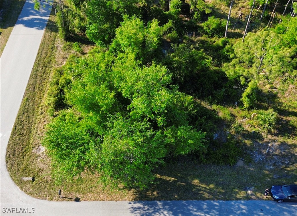 26413 Angelica Road Punta Gorda, FL 33955 - Photo 3 of 3