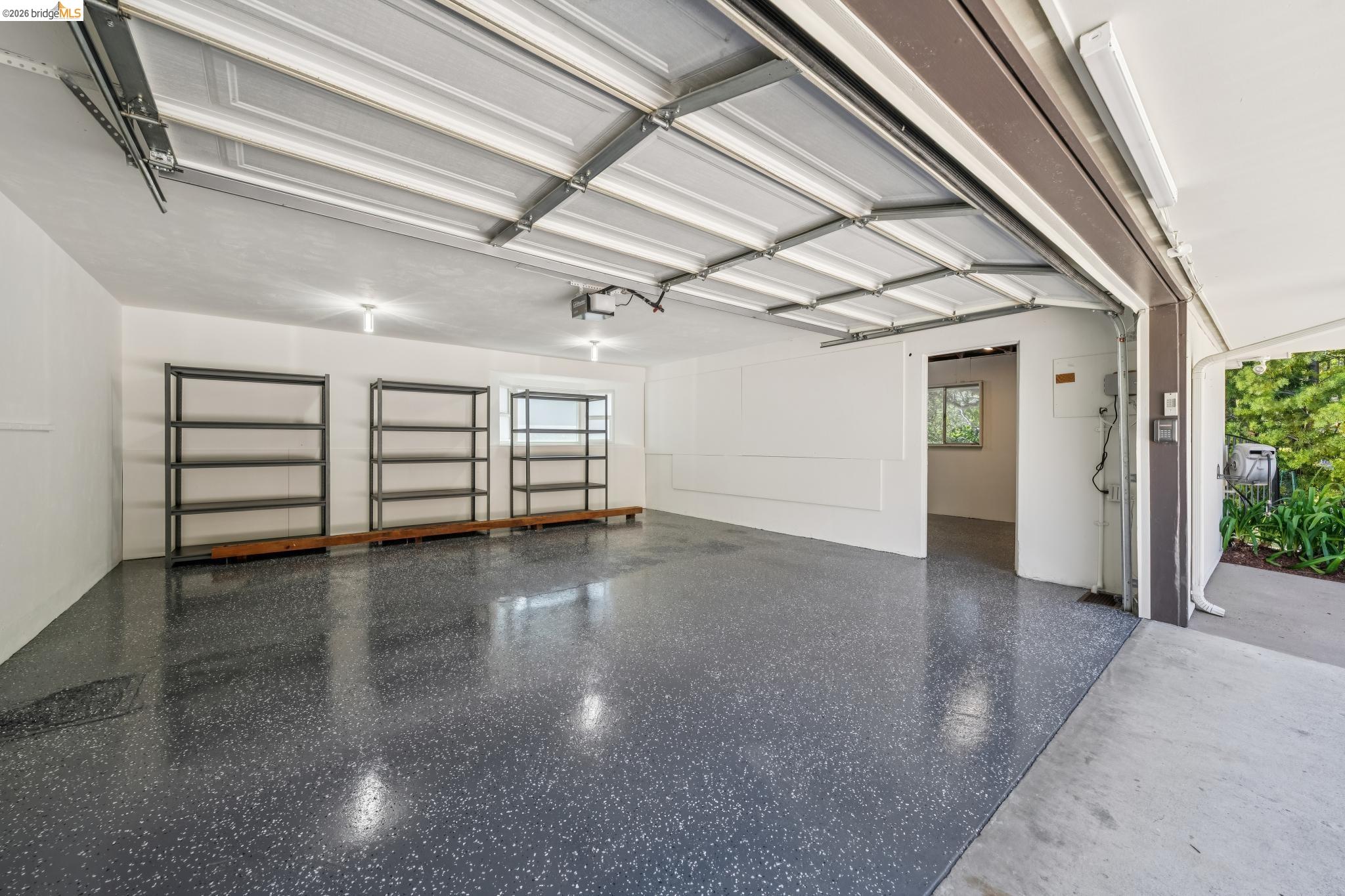 11 Huntleigh Road Piedmont, CA 94611 - Photo 50 of 55