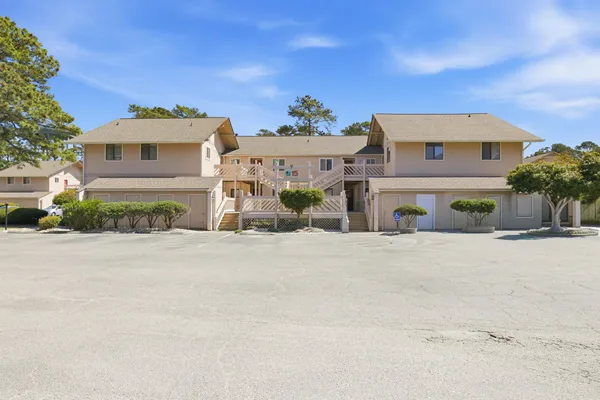 $148,000 | 3015 Old Bryan Drive, Unit 153, Myrtle Beach, SC 29577