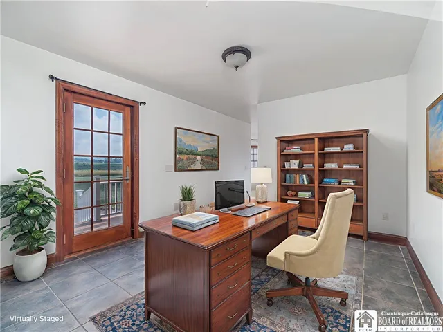 $445,000 | 116 Bliss Street, Westfield, NY 14787