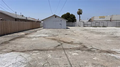 $500,000 | 1157 North 7th Street, Colton, CA 92324