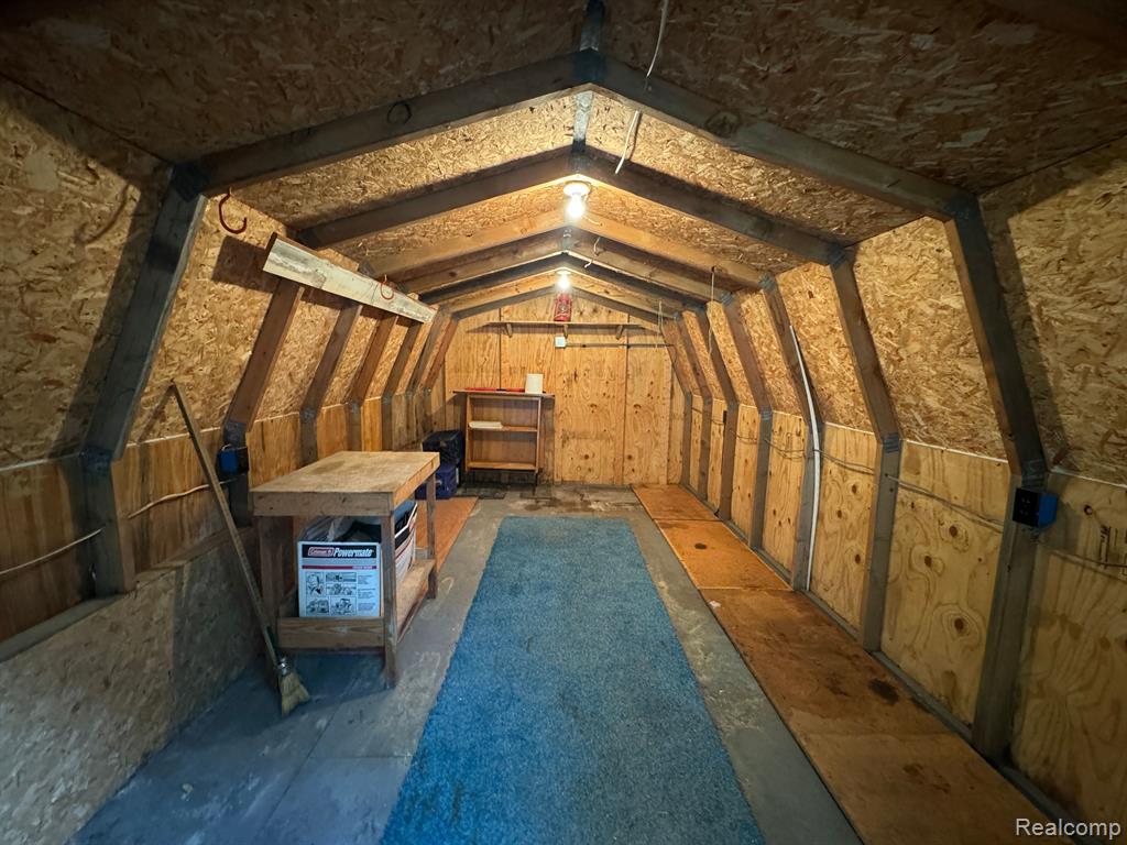 5940 Oak Road Rose City, MI 48654 - Photo 15 of 91 Gallery Image 15