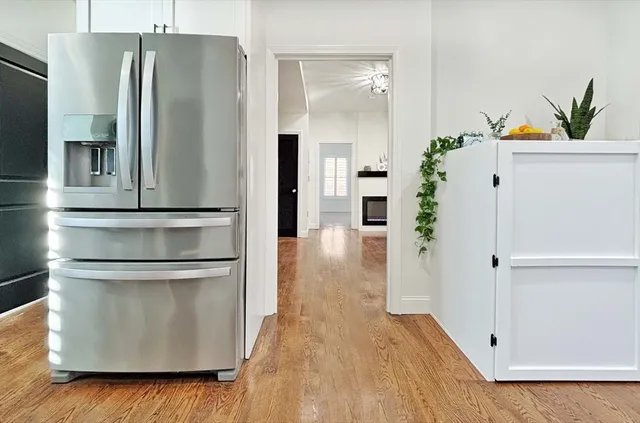 $485,000 | 173 Walnut Street, Unit 3, Chelsea, MA 02150