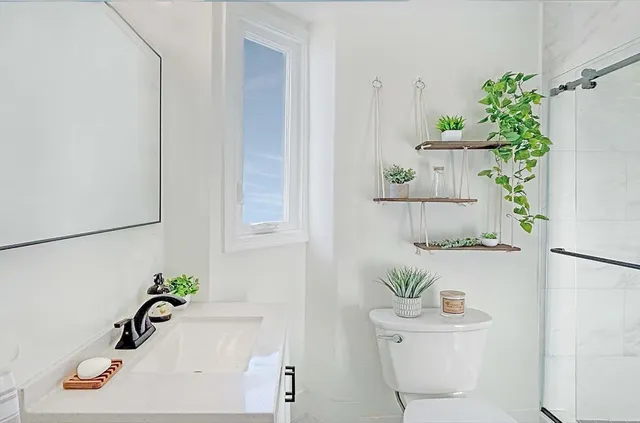 $485,000 | 173 Walnut Street, Unit 3, Chelsea, MA 02150