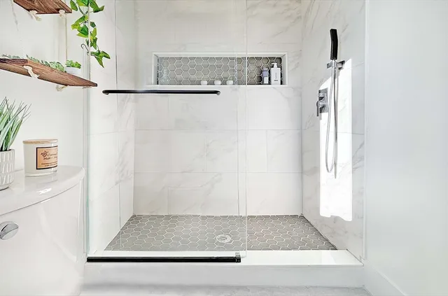 $485,000 | 173 Walnut Street, Unit 3, Chelsea, MA 02150