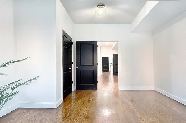 $485,000 | 173 Walnut Street, Unit 3, Chelsea, MA 02150