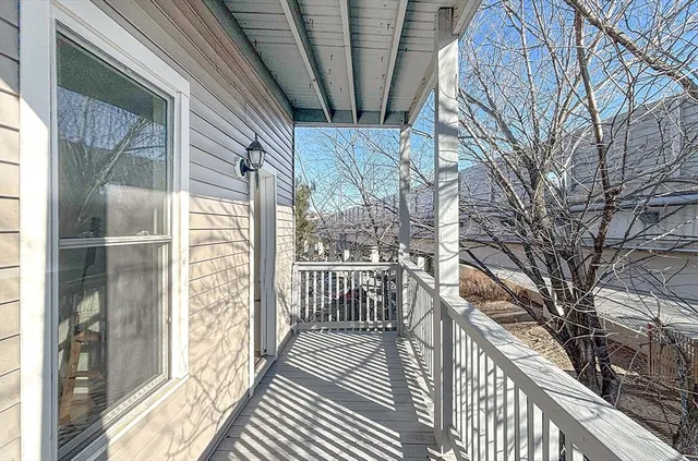 $485,000 | 173 Walnut Street, Unit 3, Chelsea, MA 02150