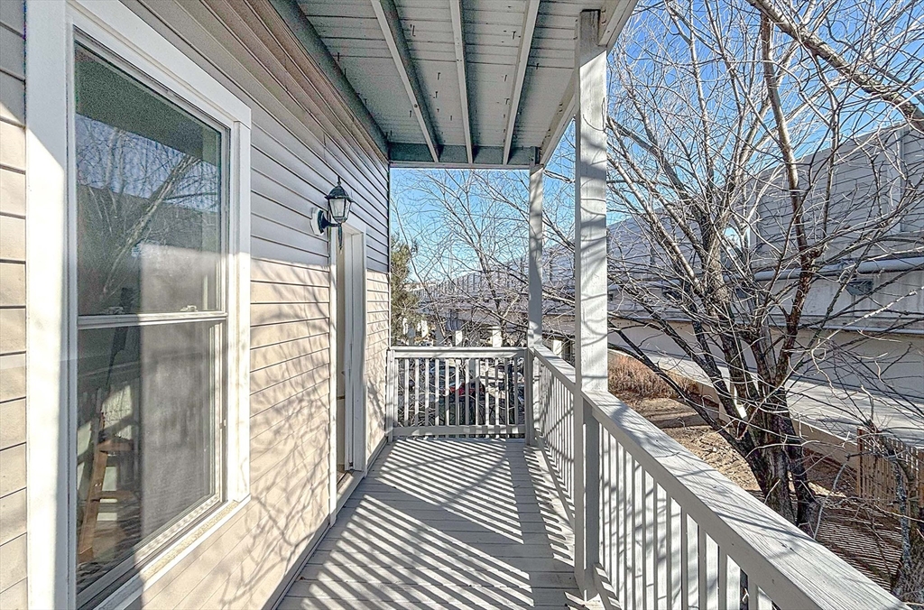173 Walnut Street, Unit 3 Chelsea, MA 02150 - Photo 10 of 12 a view of a house with a large window
