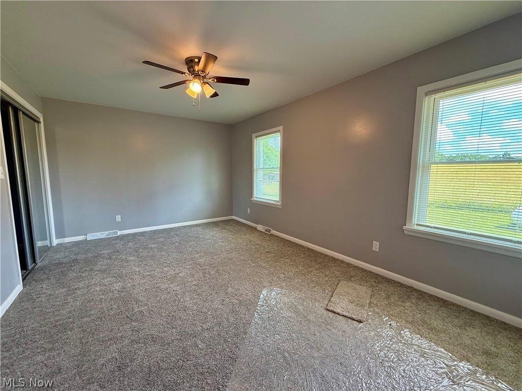 3278 Fresno Road Northwest Carrollton, OH 44615 - Photo 13 of 42
