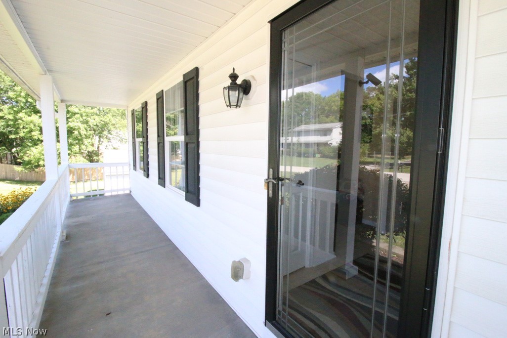 3997 Vira Road Stow, OH 44224 - Photo 16 of 21