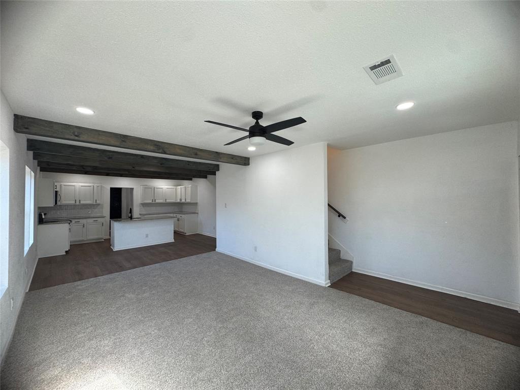 607 East Monterey Street Denison, TX 75021 - Photo 4 of 33